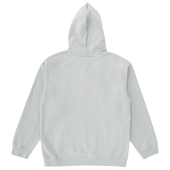 Aris Παιδικό φούτερ Essentials Centered Cat Logo Relaxed Hoodie